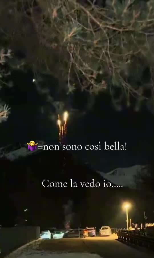 @Leotrap