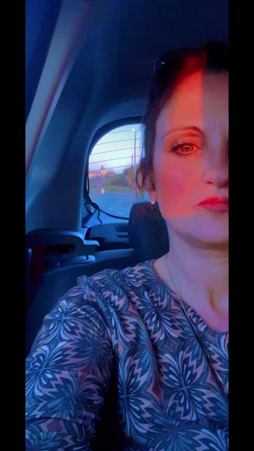 @angelamartilotti1