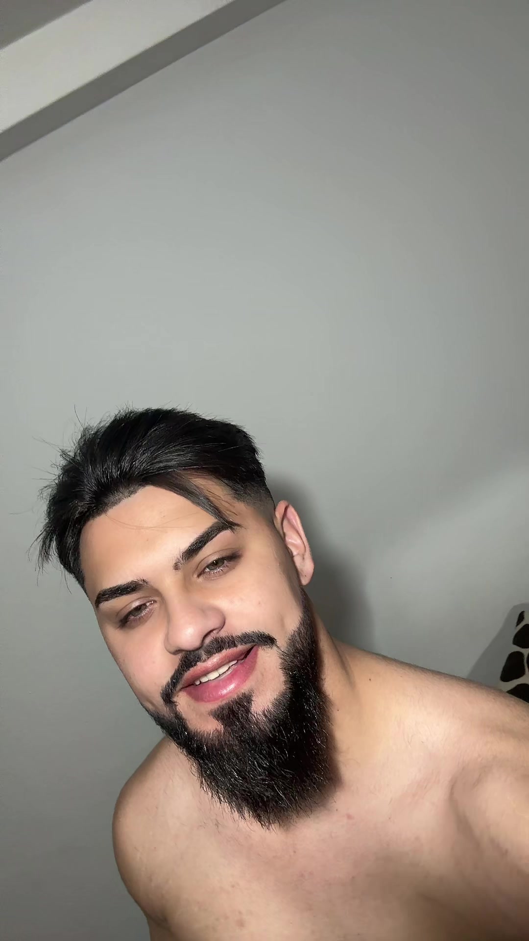 @luyss989