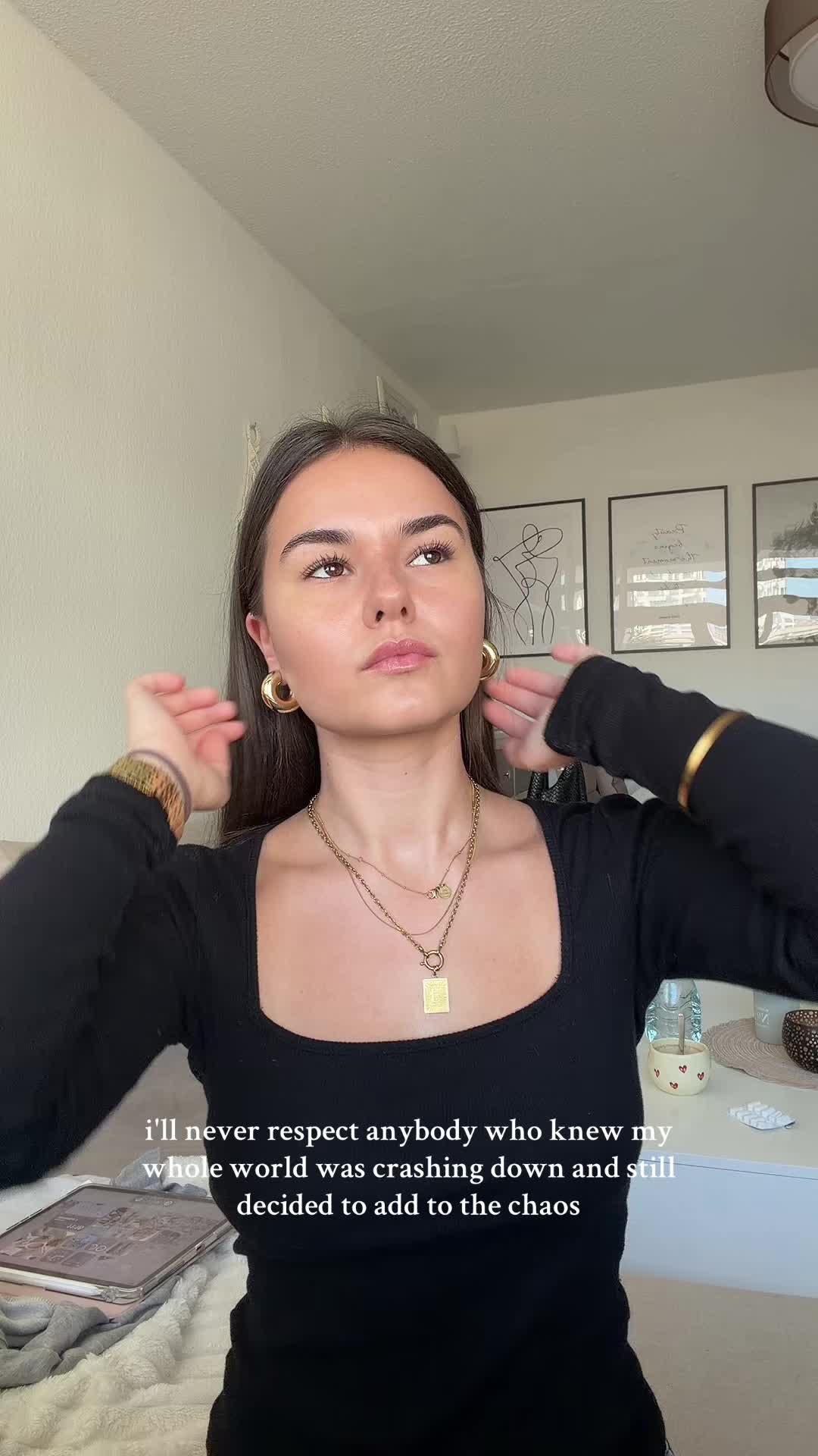 @JENNI