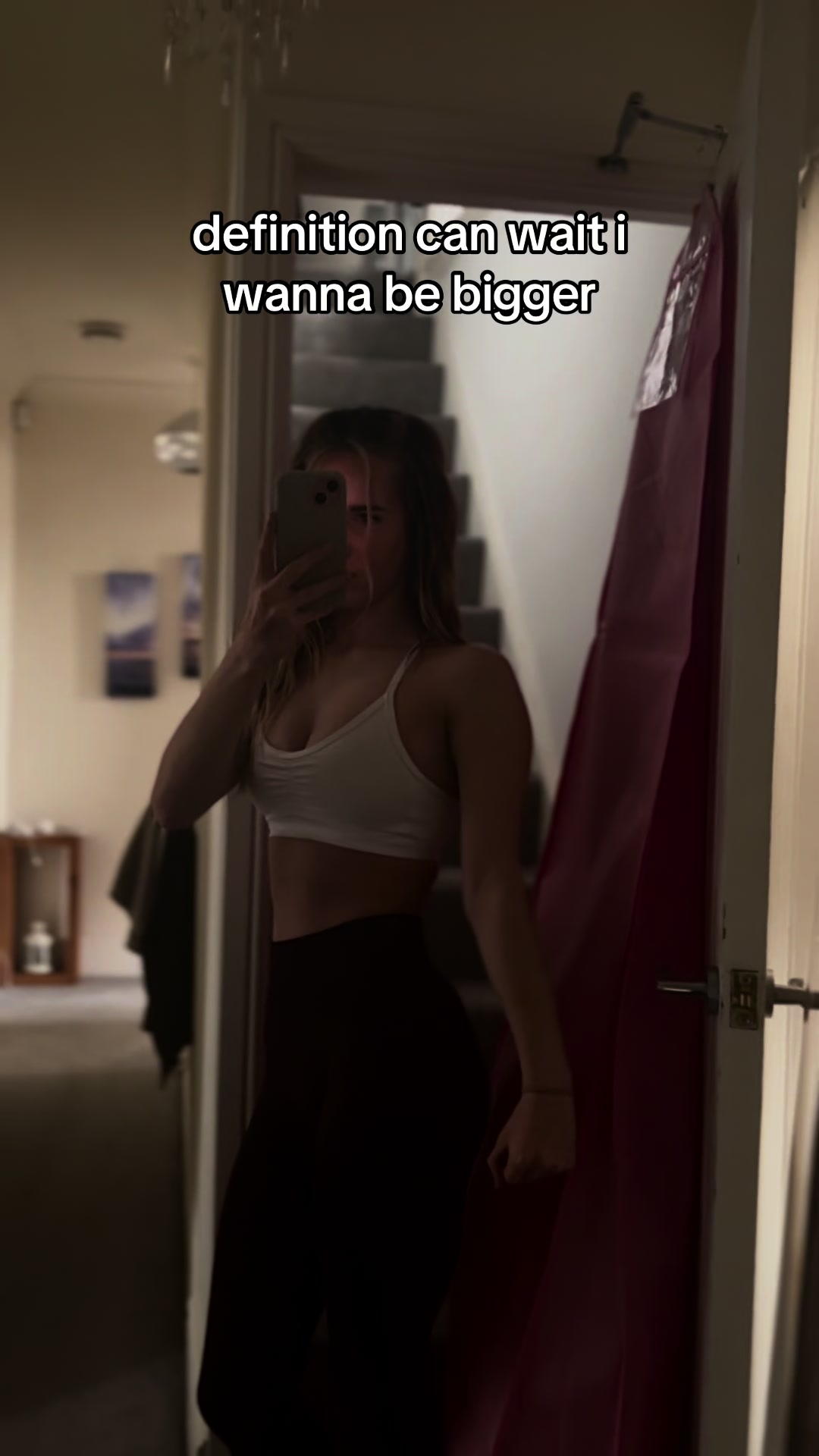 @maddiefitness