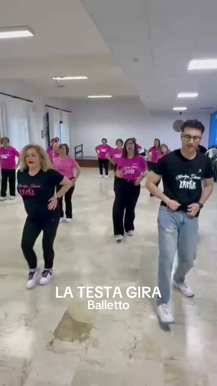 @Angelo Russo