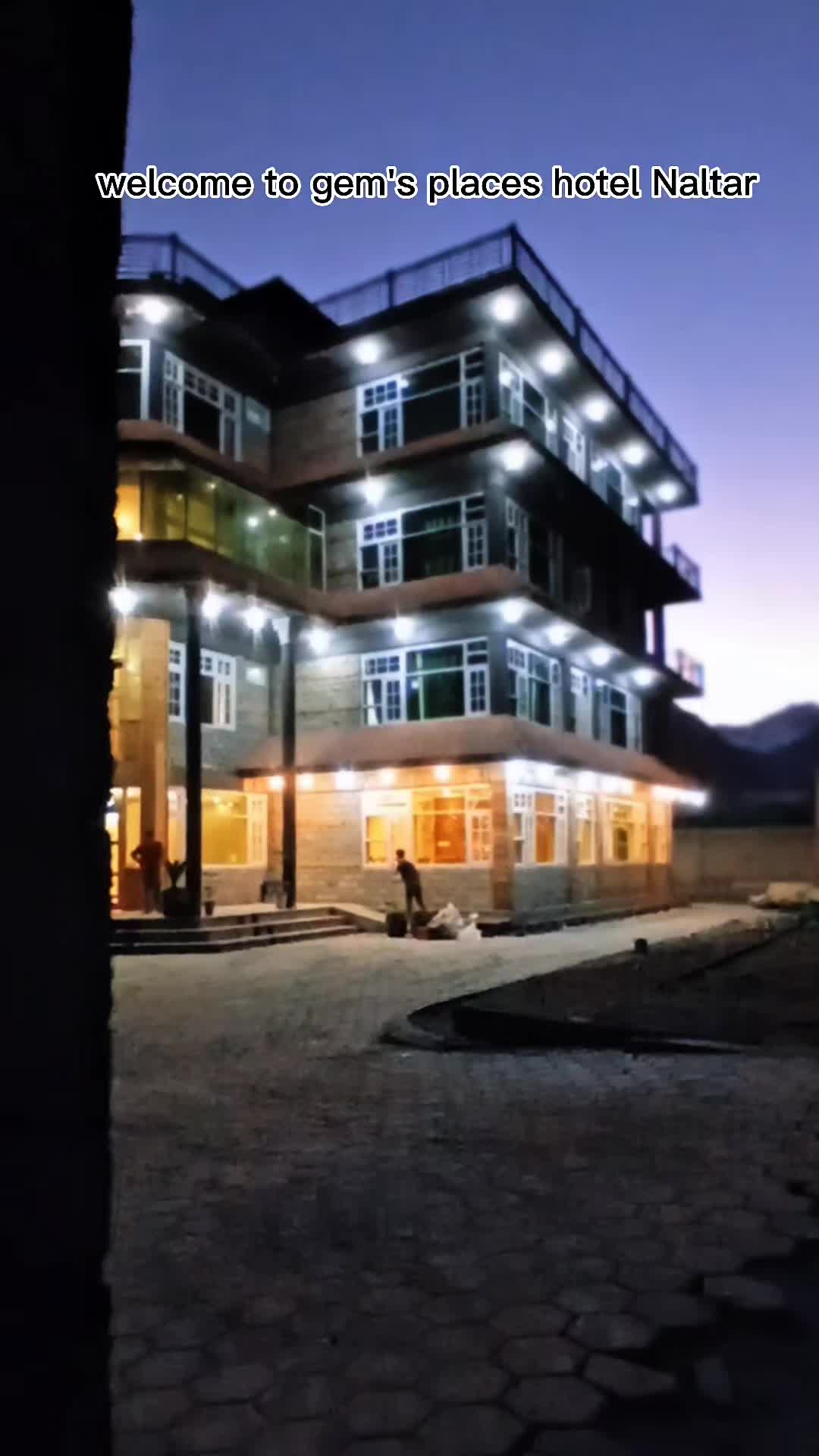 @MR-Khalil360