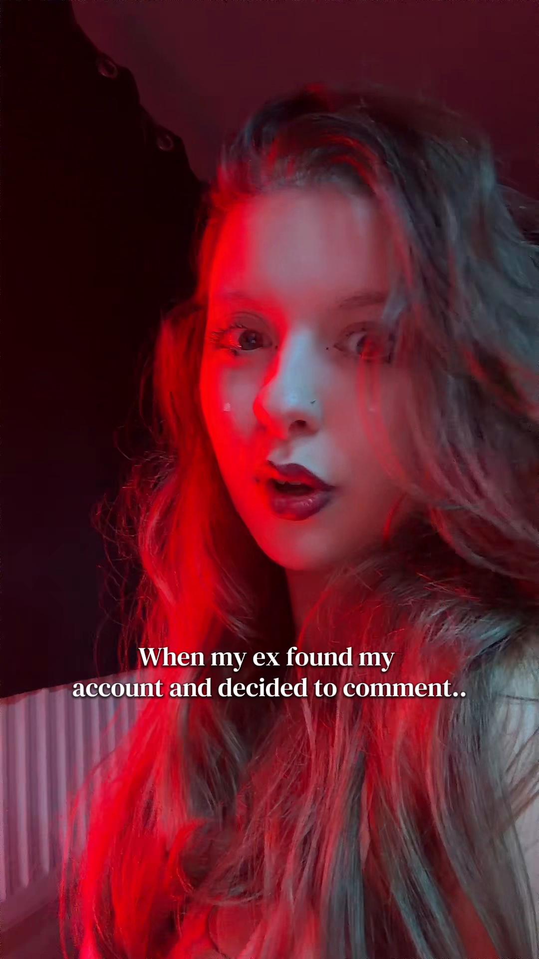 @bunny
