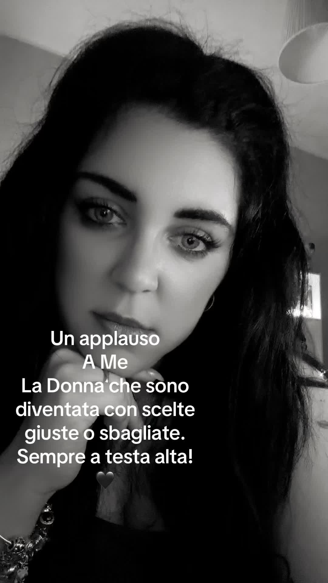 @💎Katy.DiamondDreams💎
