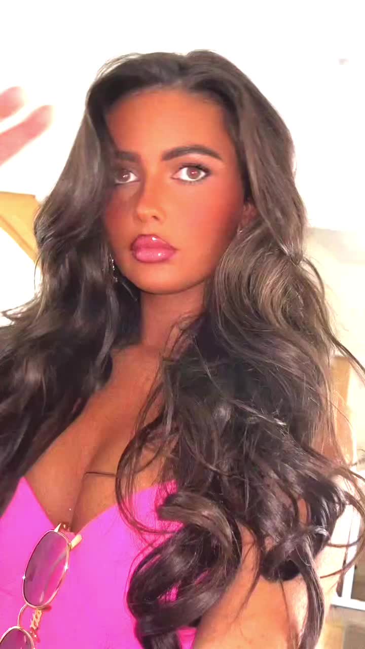 @traceymaloneyx