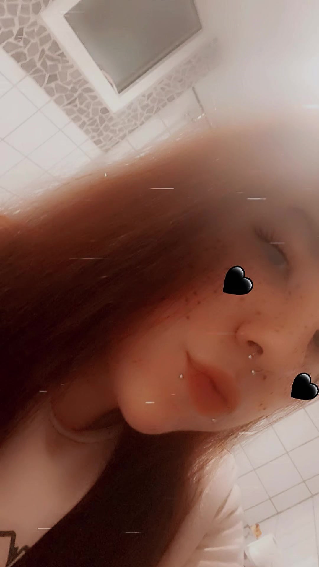 @𝐌𝐲𝐬𝐭𝐢𝐜ツ