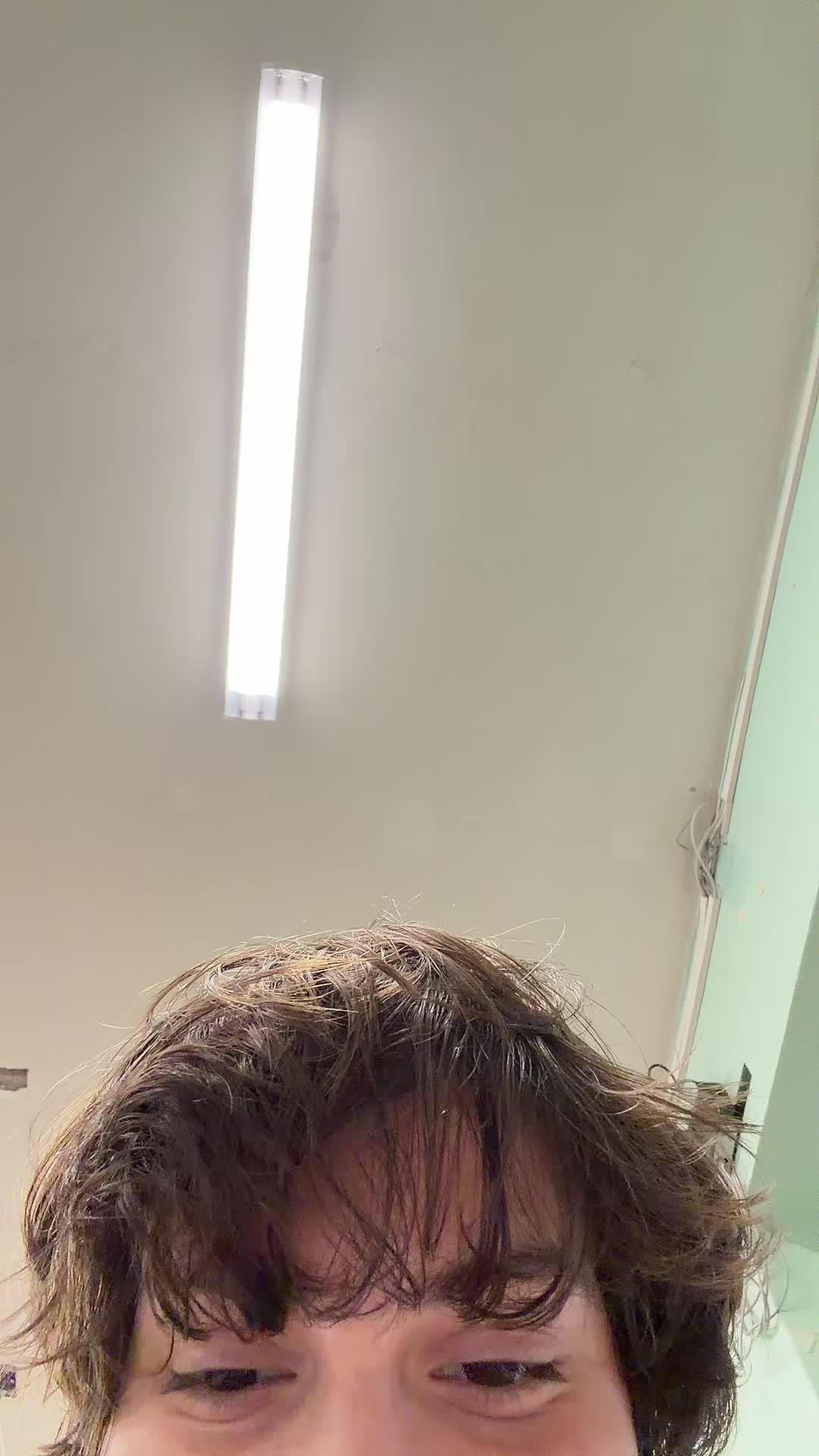 @Амням