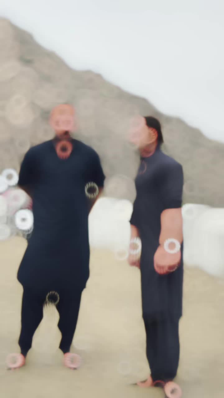 @daniyalkhan__7