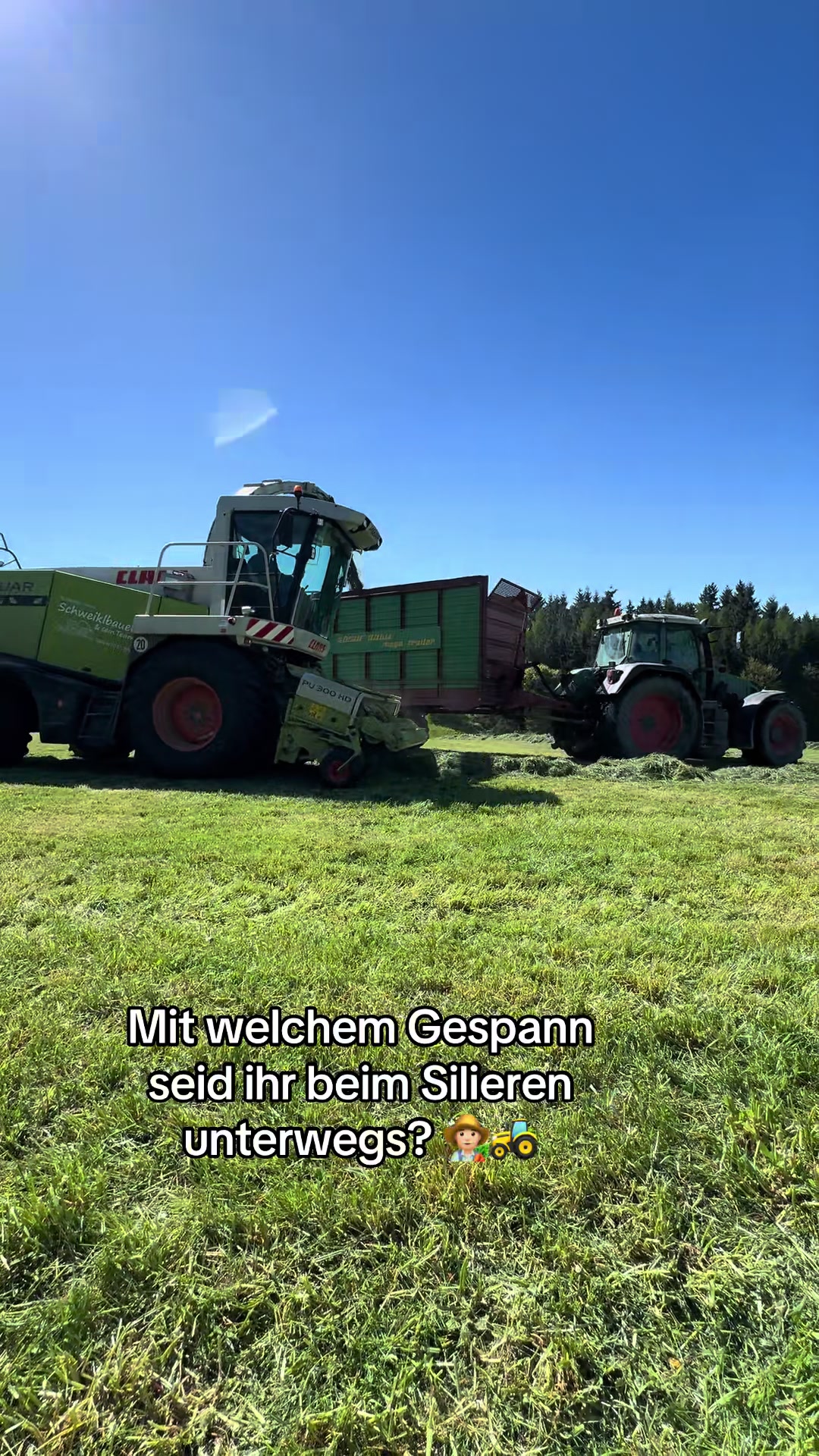 @FarmTok