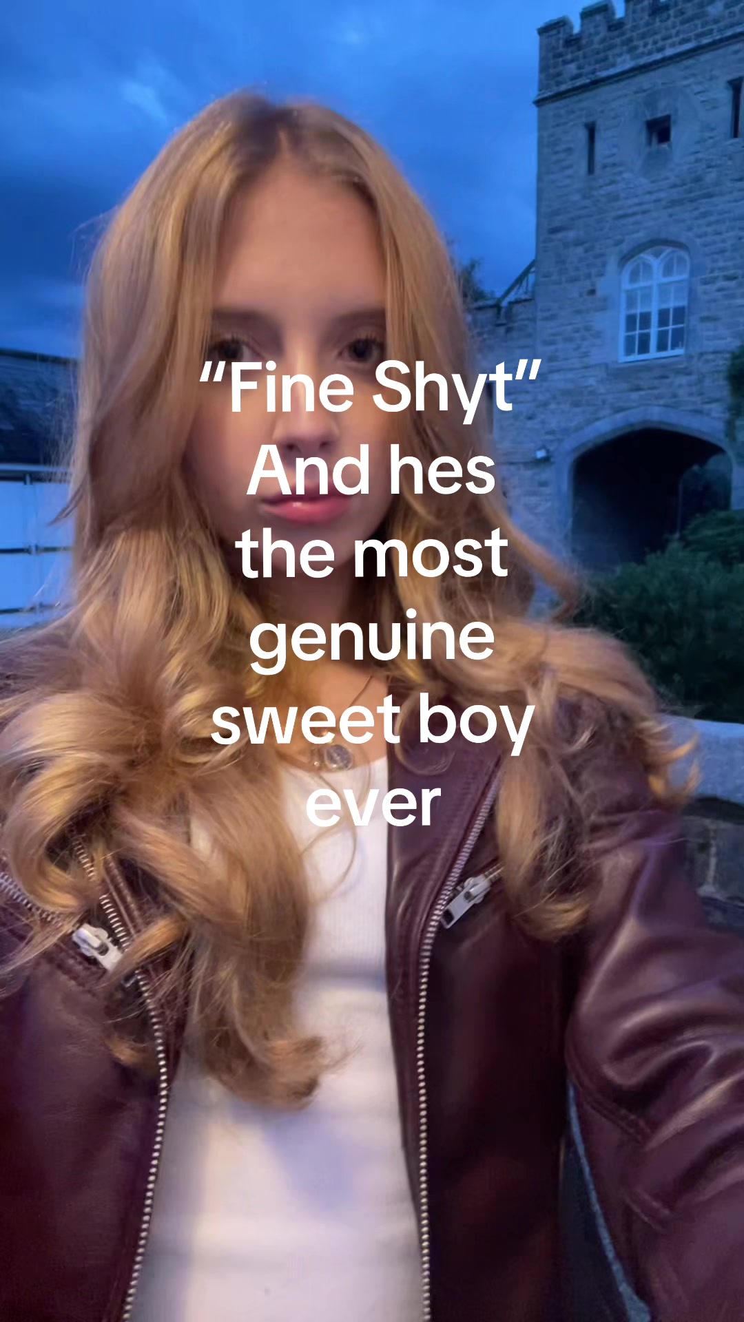 @Lilyy