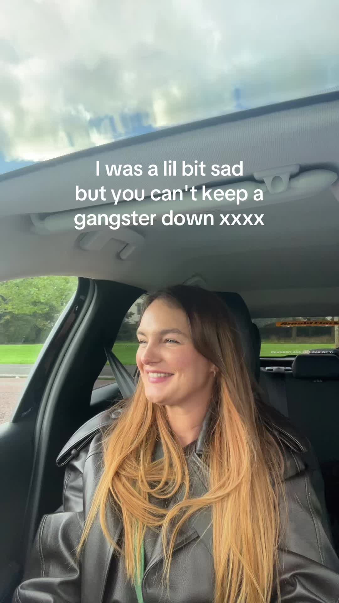 @havealaffwithsaff_