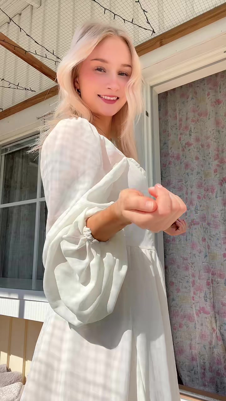 @enni🧚🏻♀️ IG ennisusanne