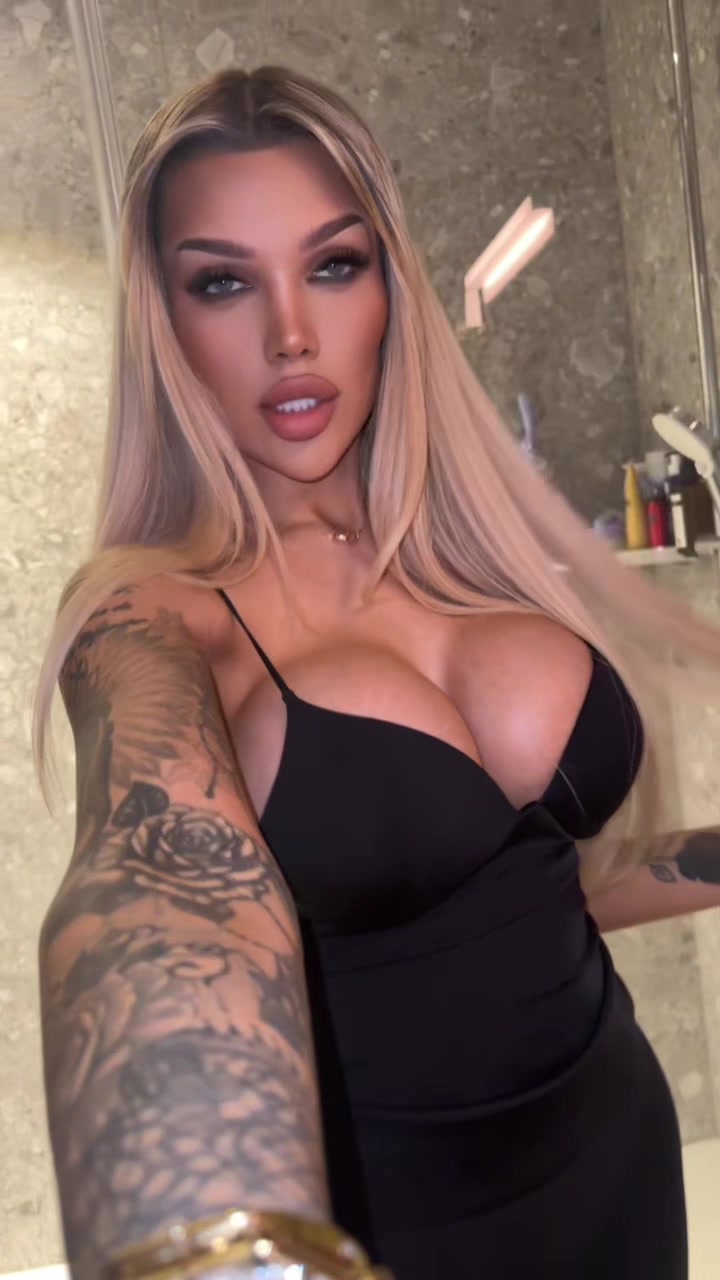 @shaygoncalvez