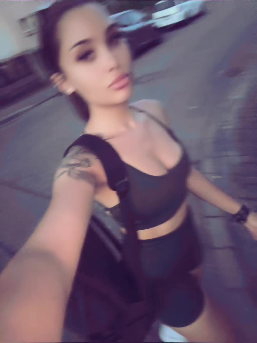 @alle_allexandra