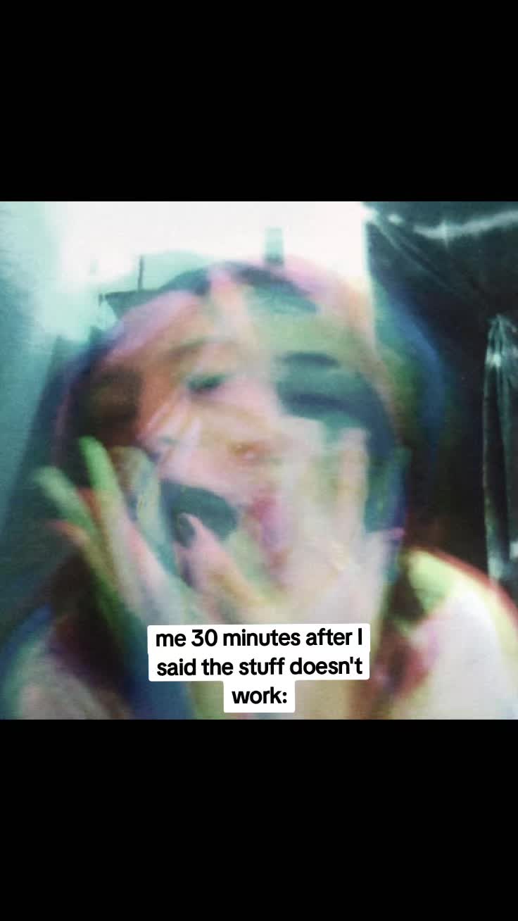 @sljv22