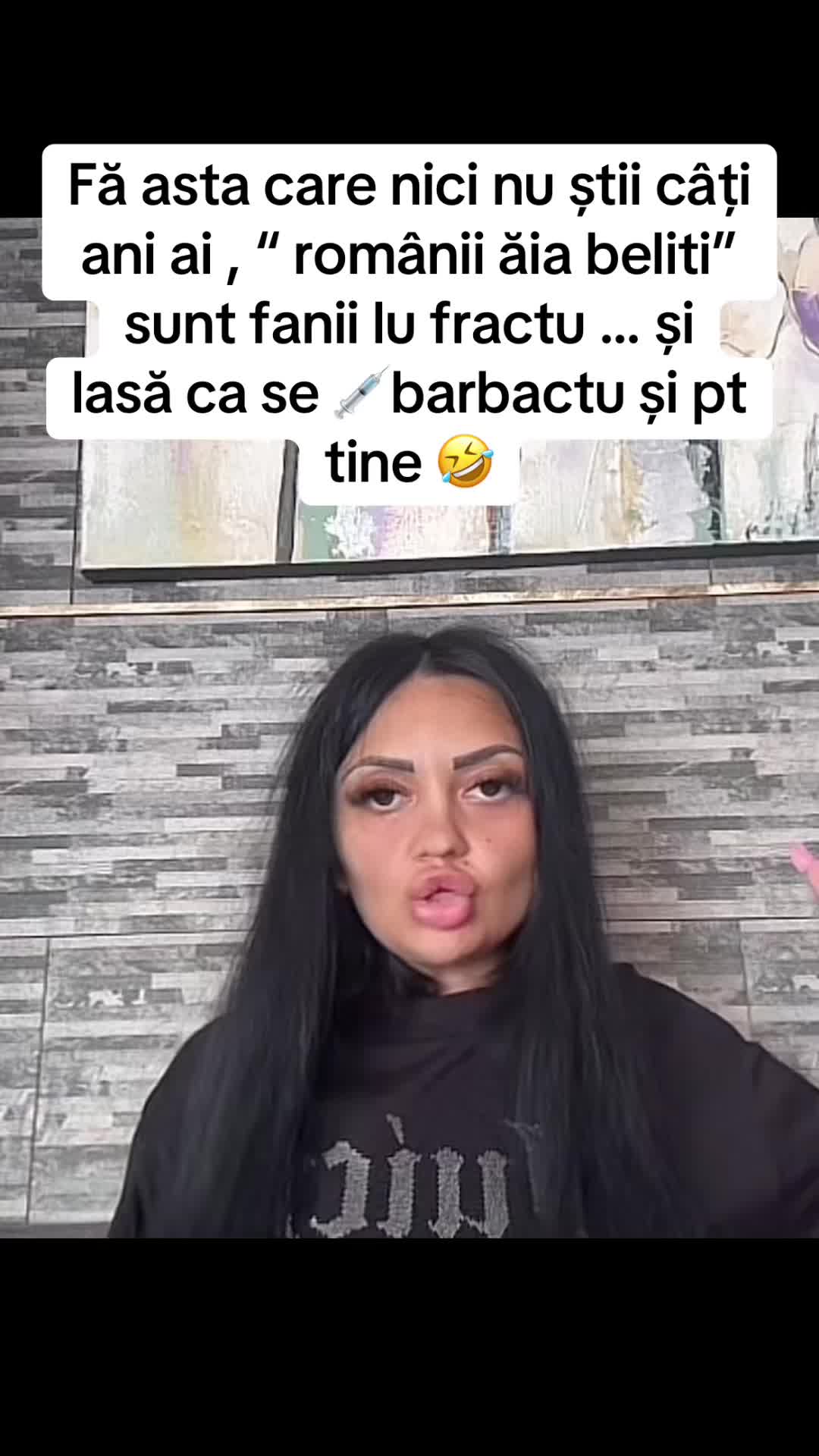 @adevarulsuparator
