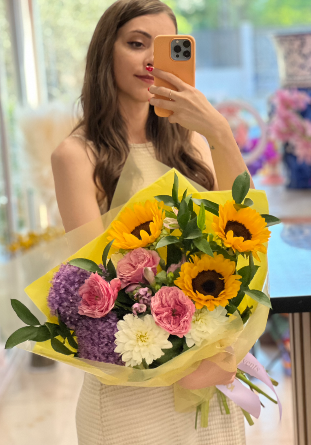 @Mari 🌸