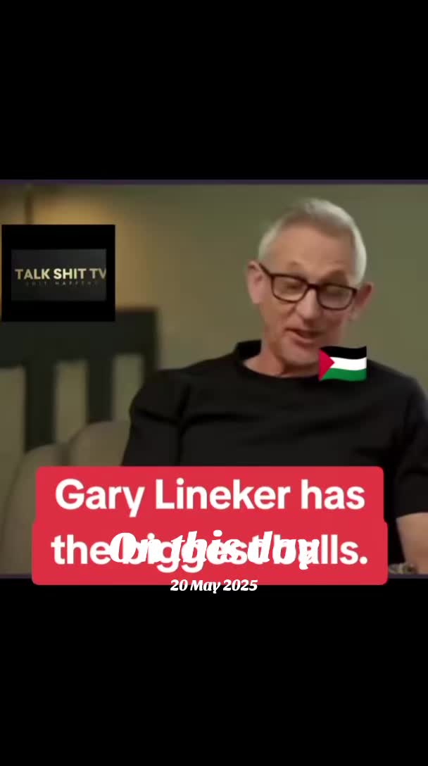 @U C