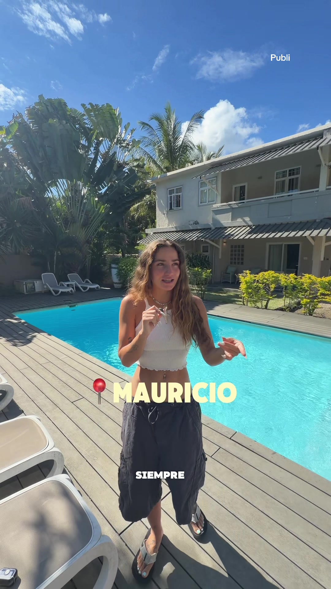 @sofiasurfers🦋✨