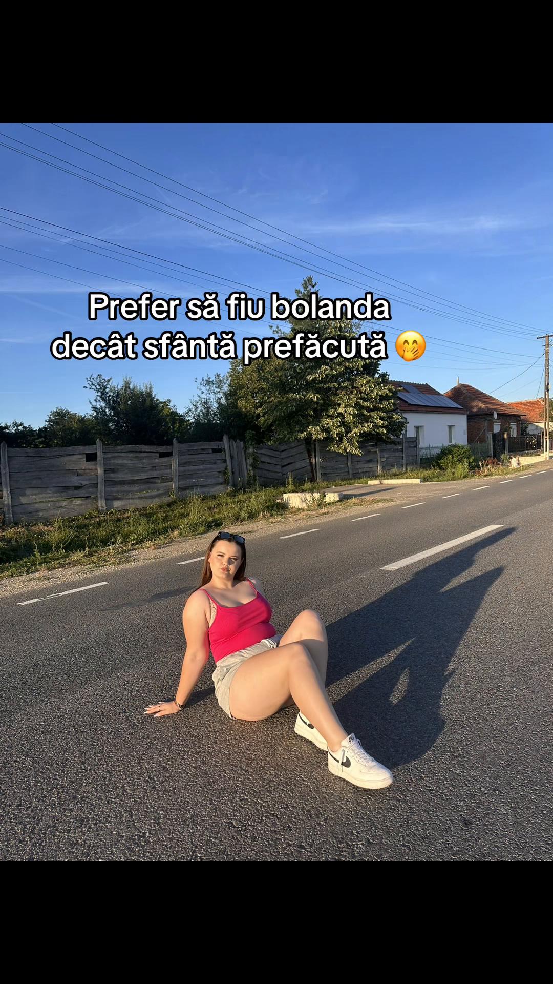 @R💎xana🐆