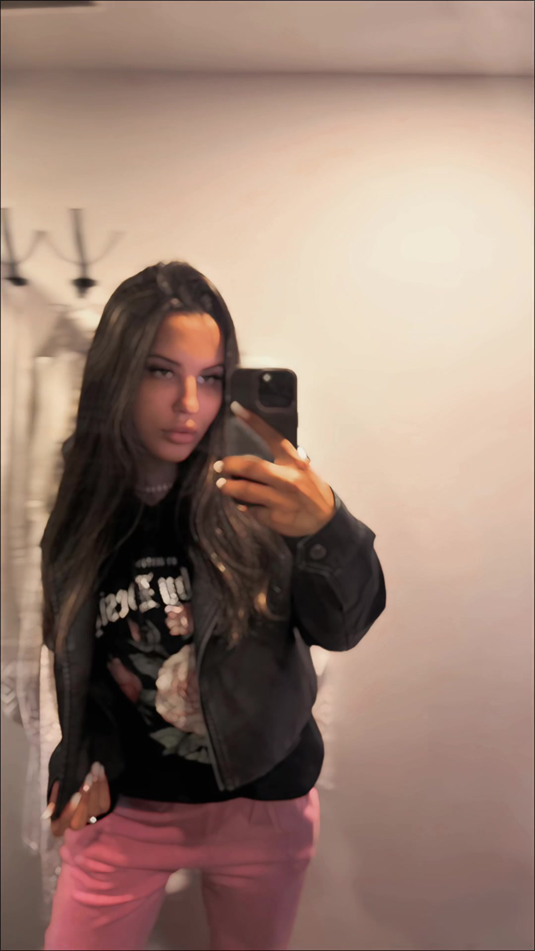 @🐾🐀 ANA SOBOLANCA 🐀🐾
