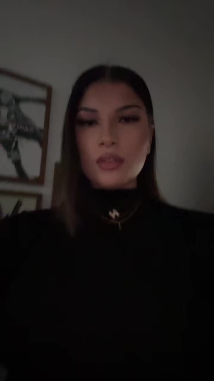 @Y4SSOU