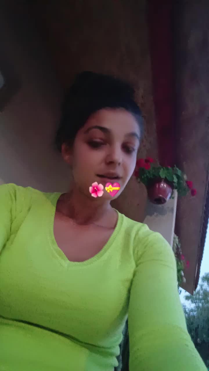 @Jazmin Viorika