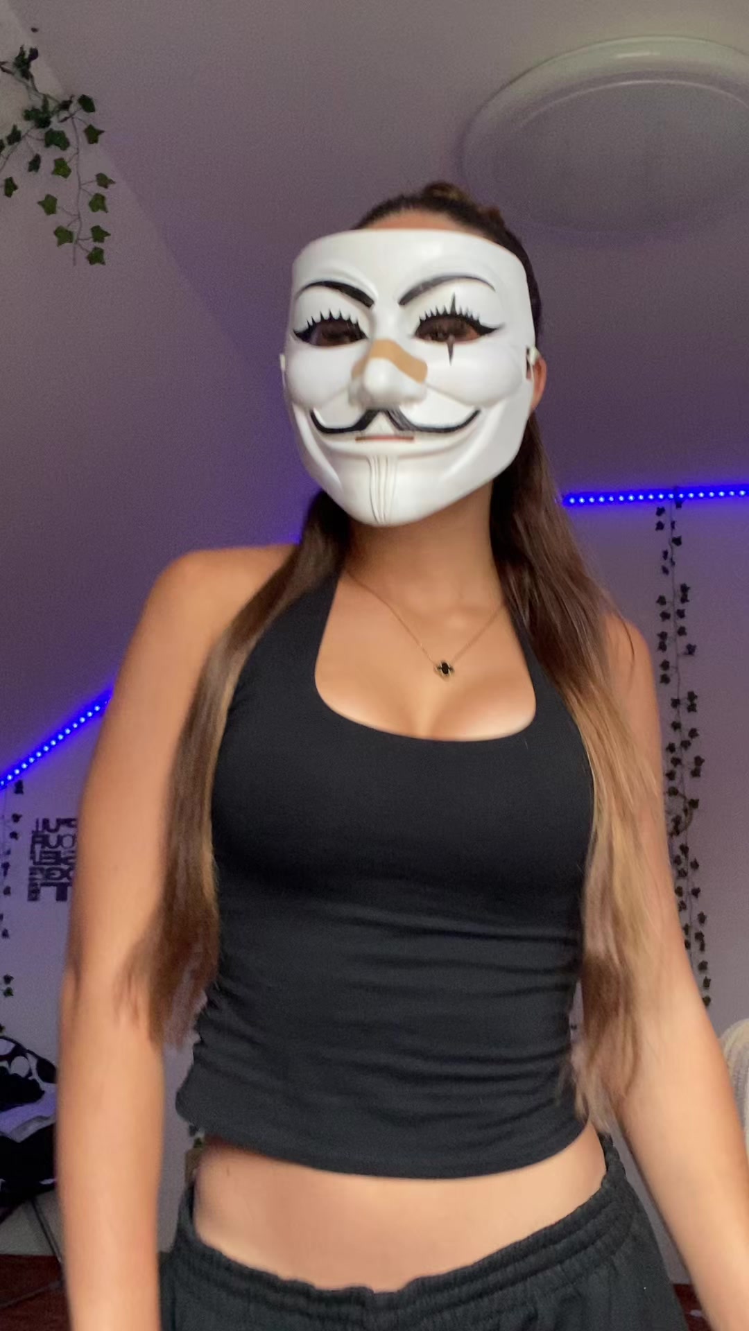 @𝐇𝐀𝐍𝐍𝐀🎀