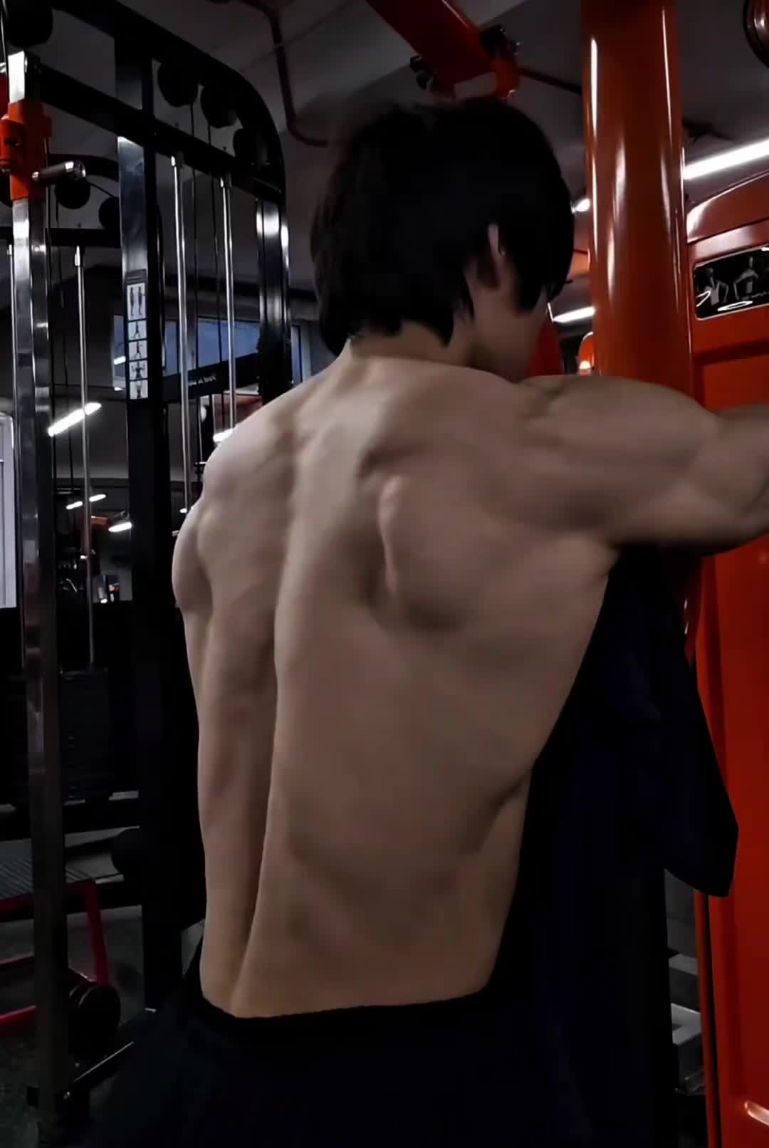 @sculptedflow