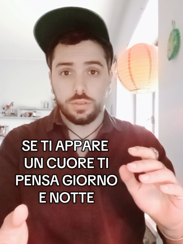 @Roccaldo Talucci