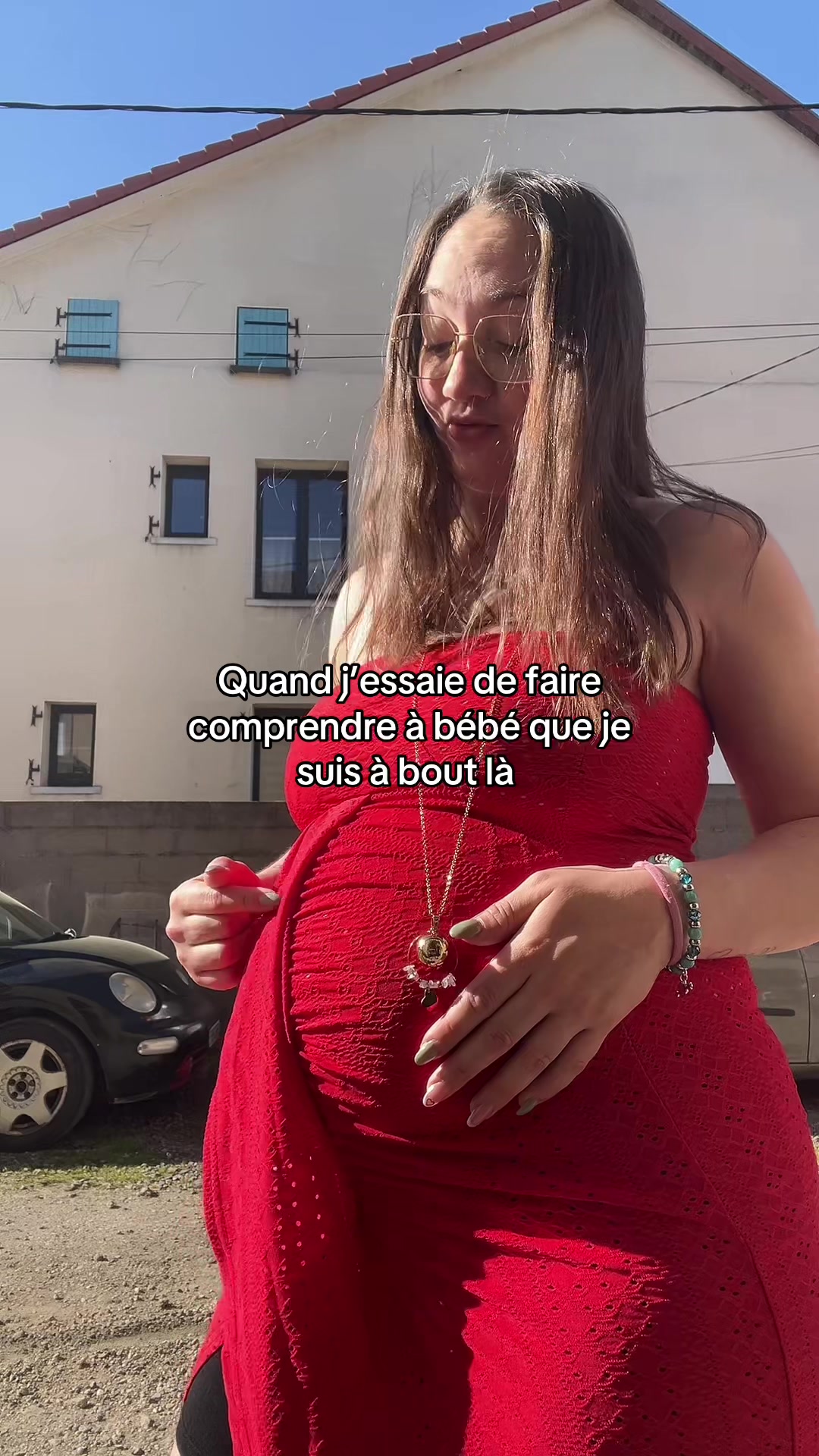 @mxgxlix_