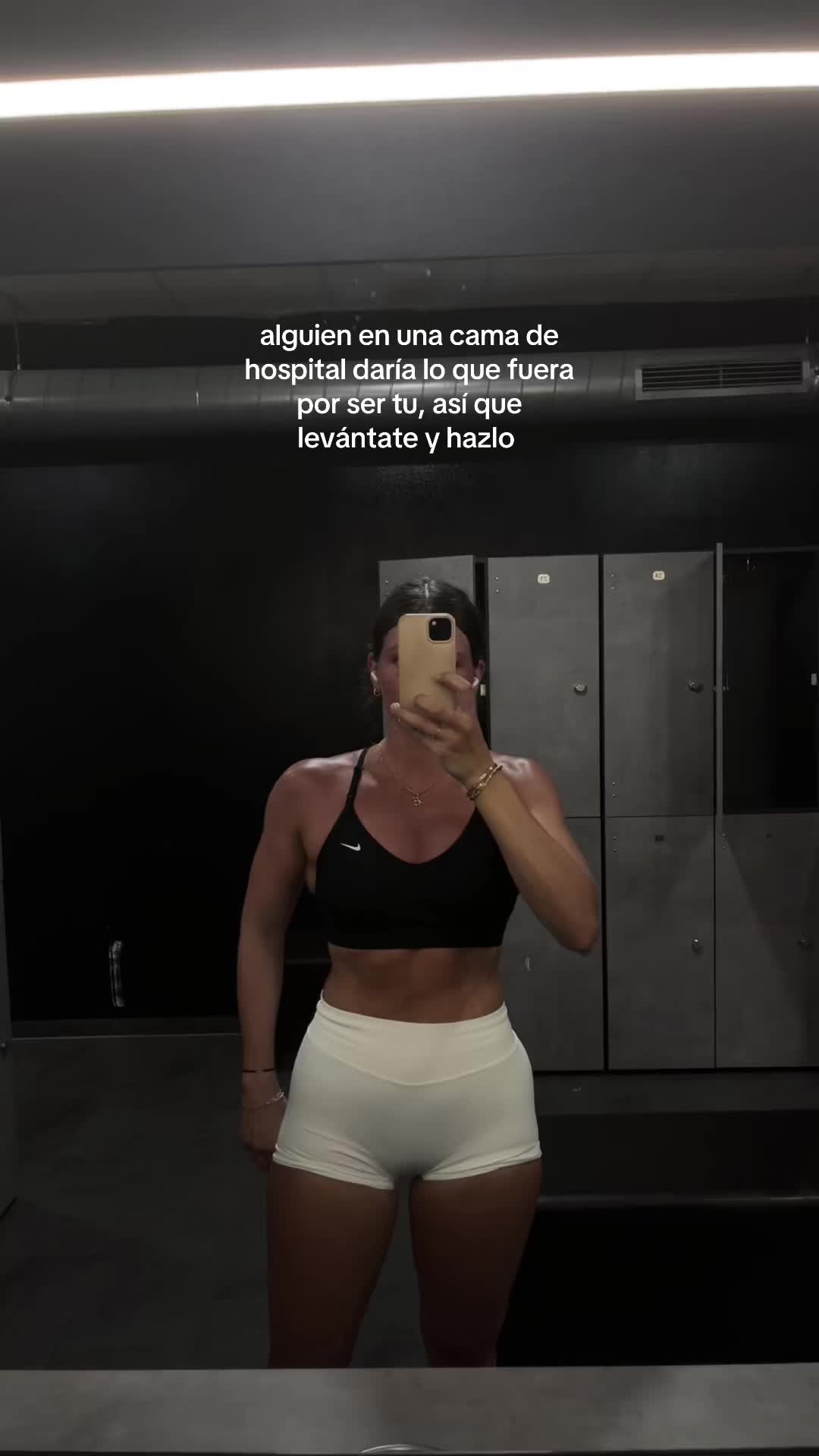 @nuriiarossello