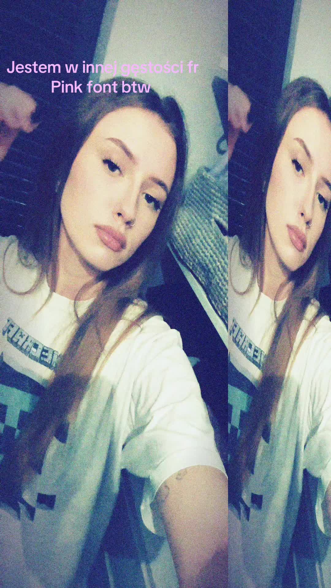 @Aleksandra