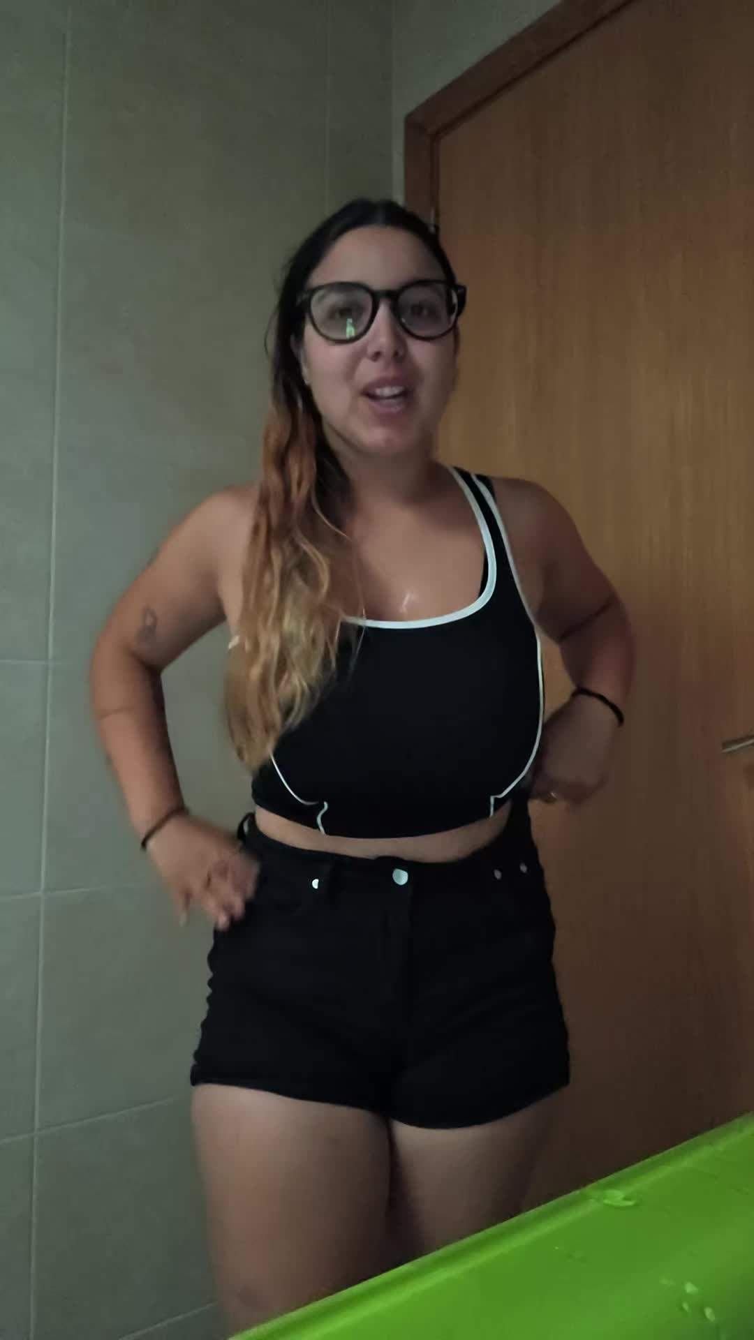 @.