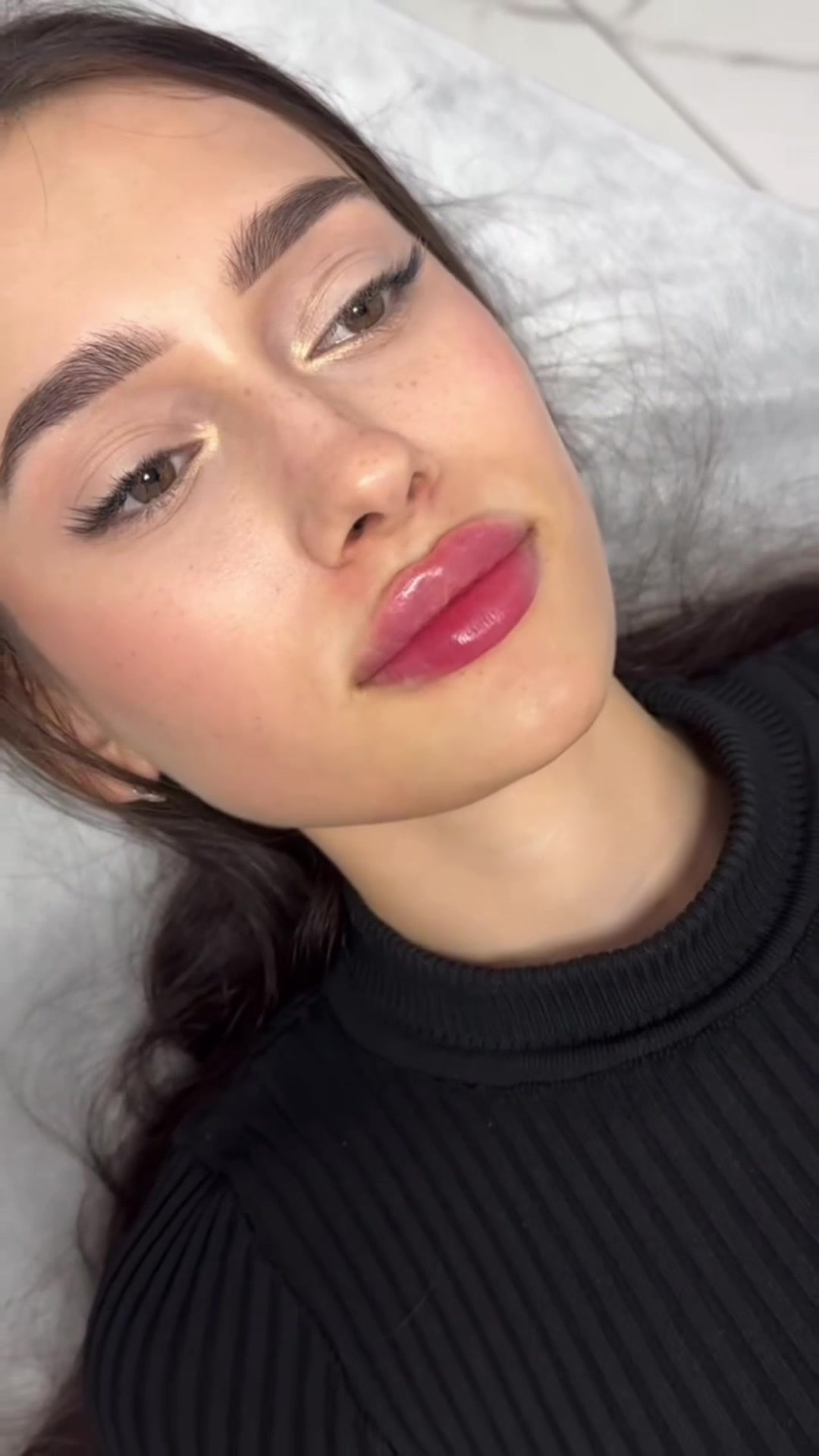 @Rania Beauty