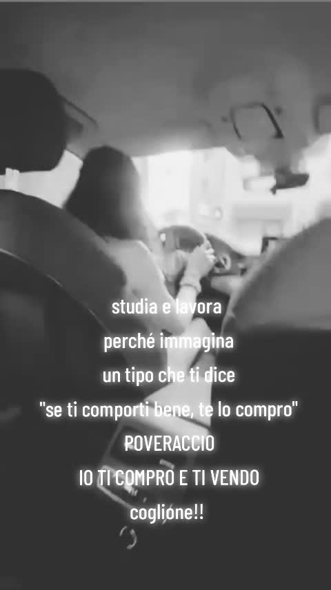 @Isabella Germanò