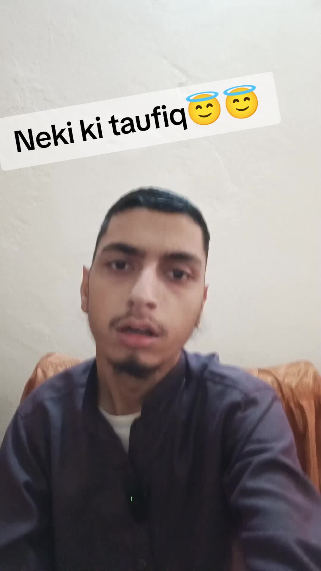 @Jerry♿Bahi