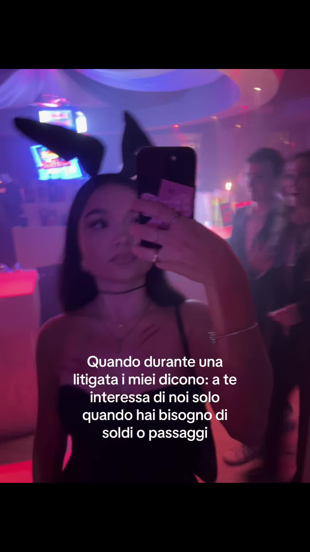 @Maria