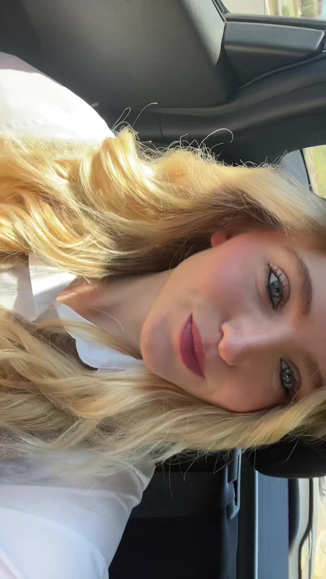@ileniafernandez