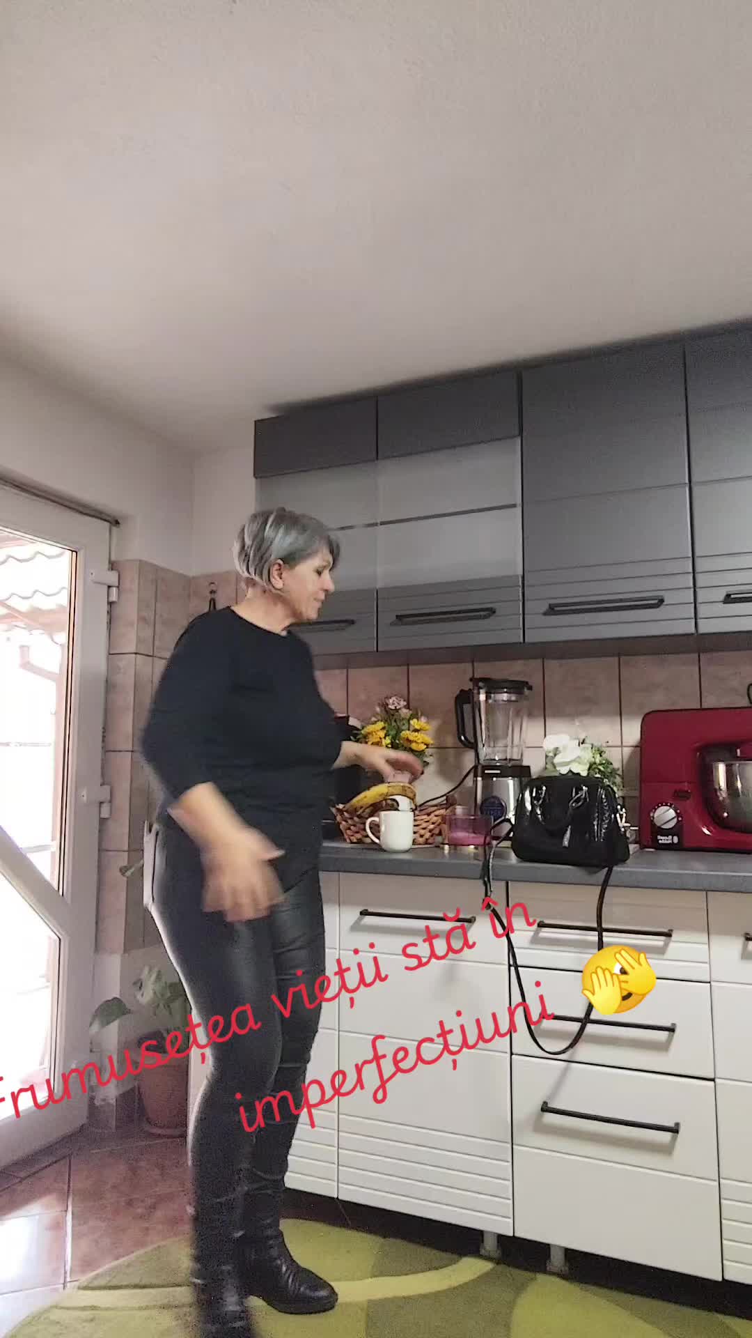@Lylly