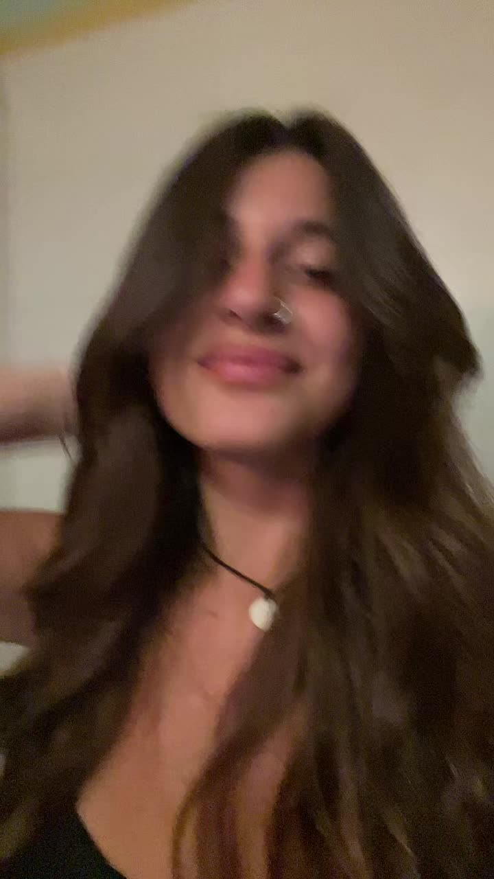 @vino