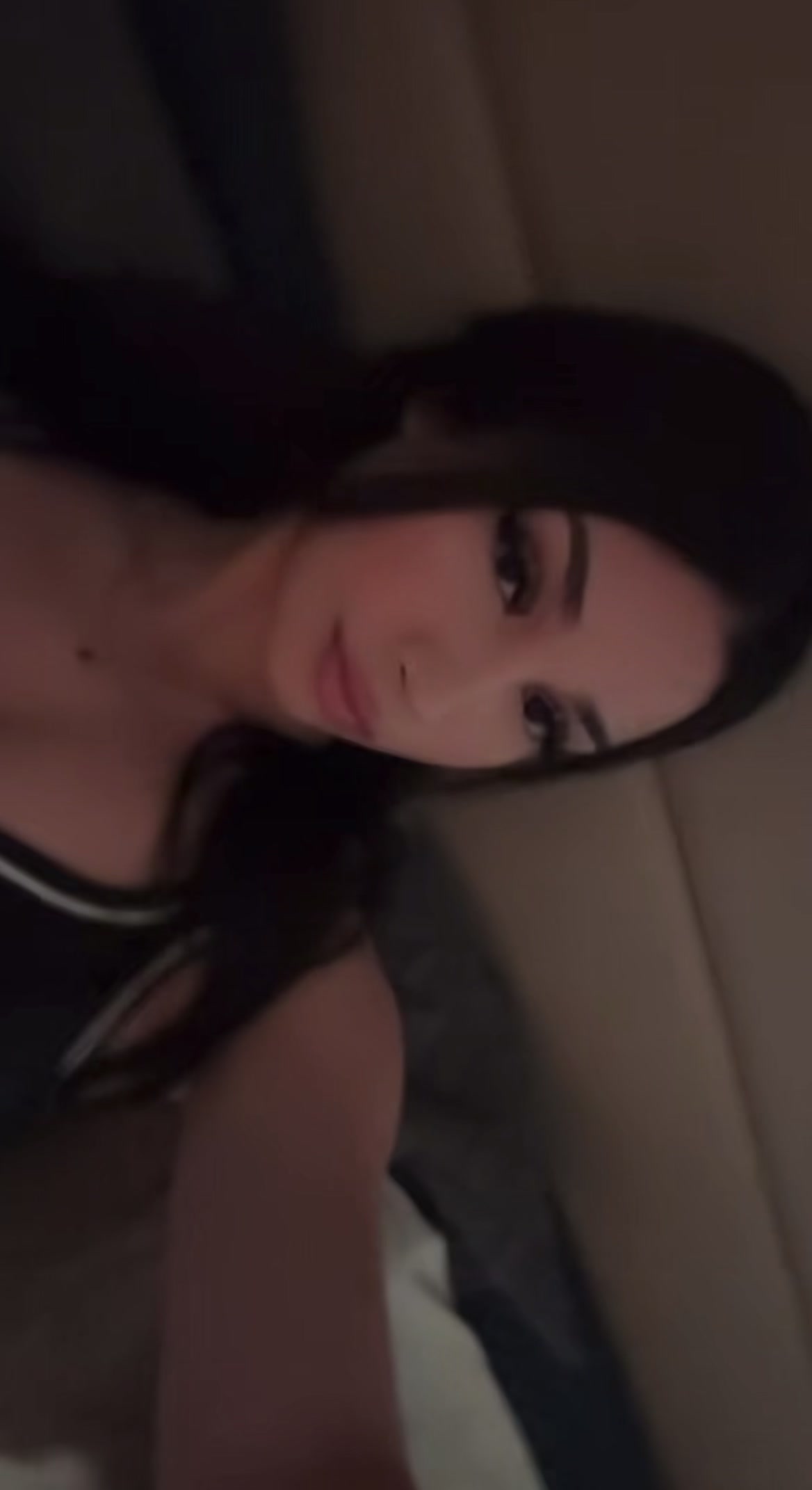 @VAL1NT1NA