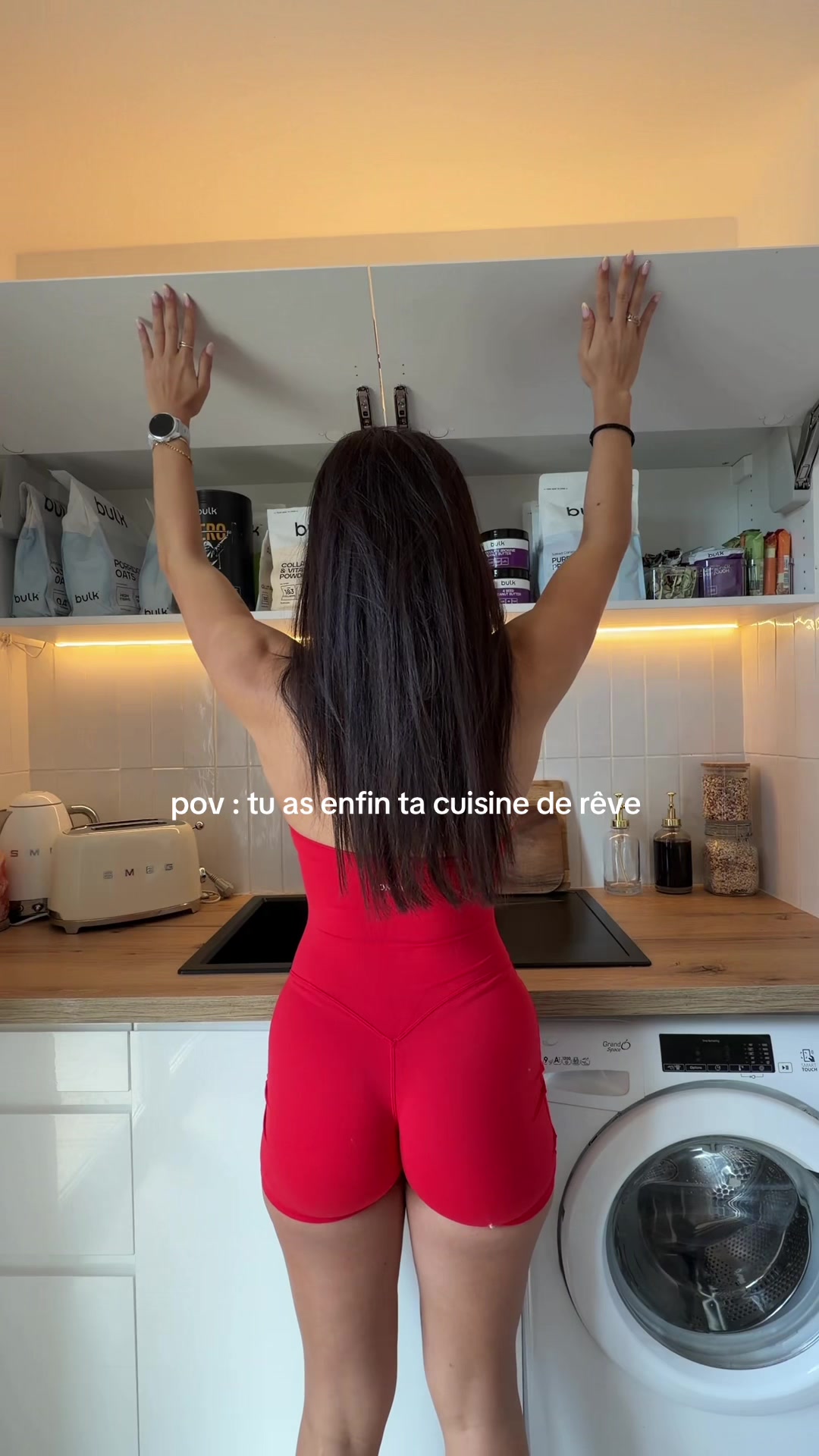 @Joséphine 🐚