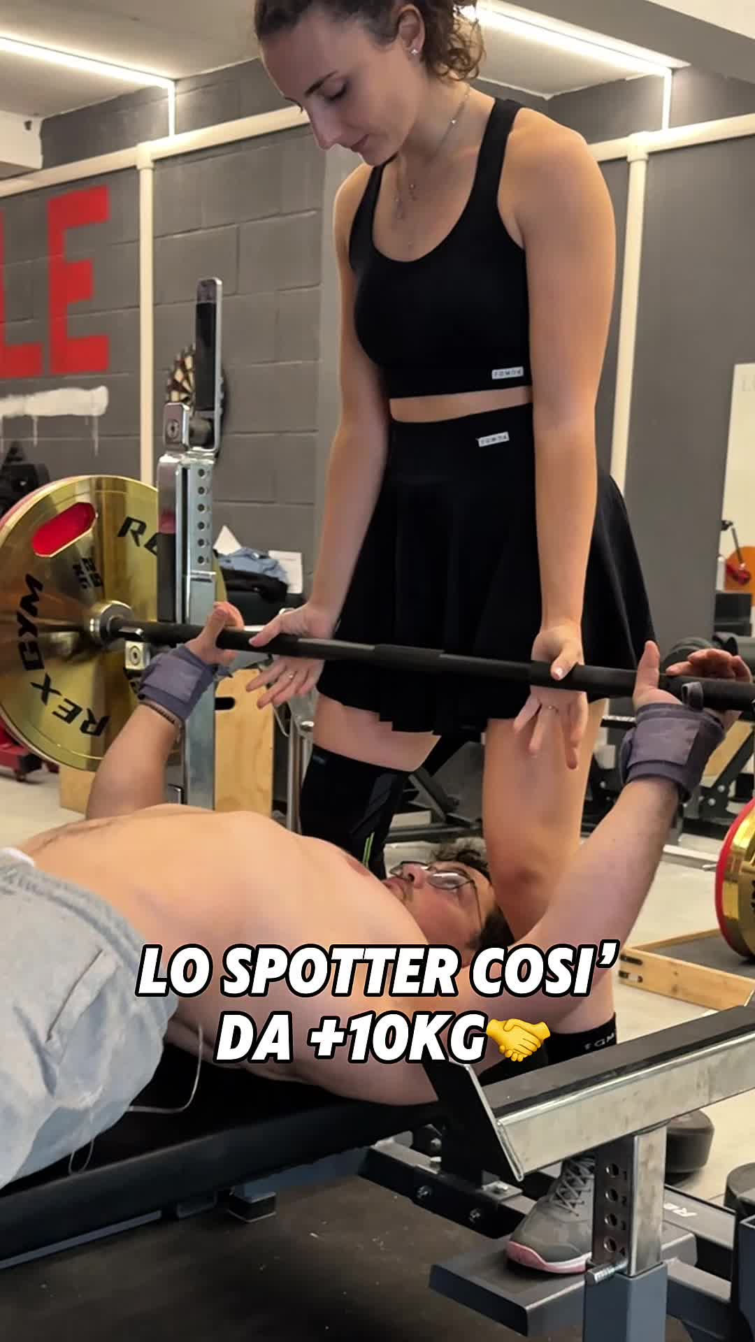 @Luca Romano