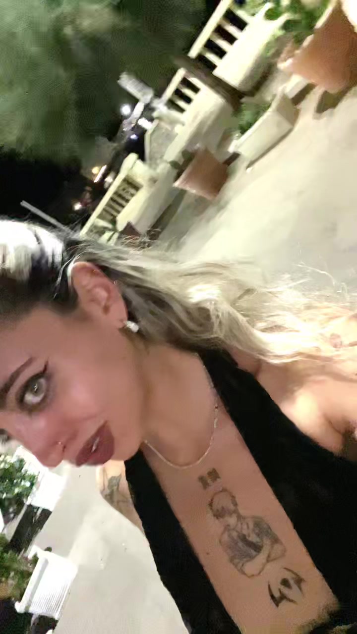 @Annalisa
