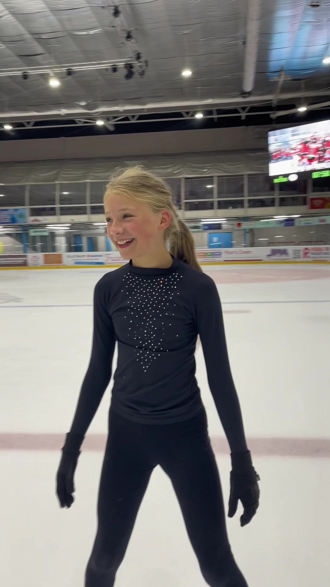 @Irisonice