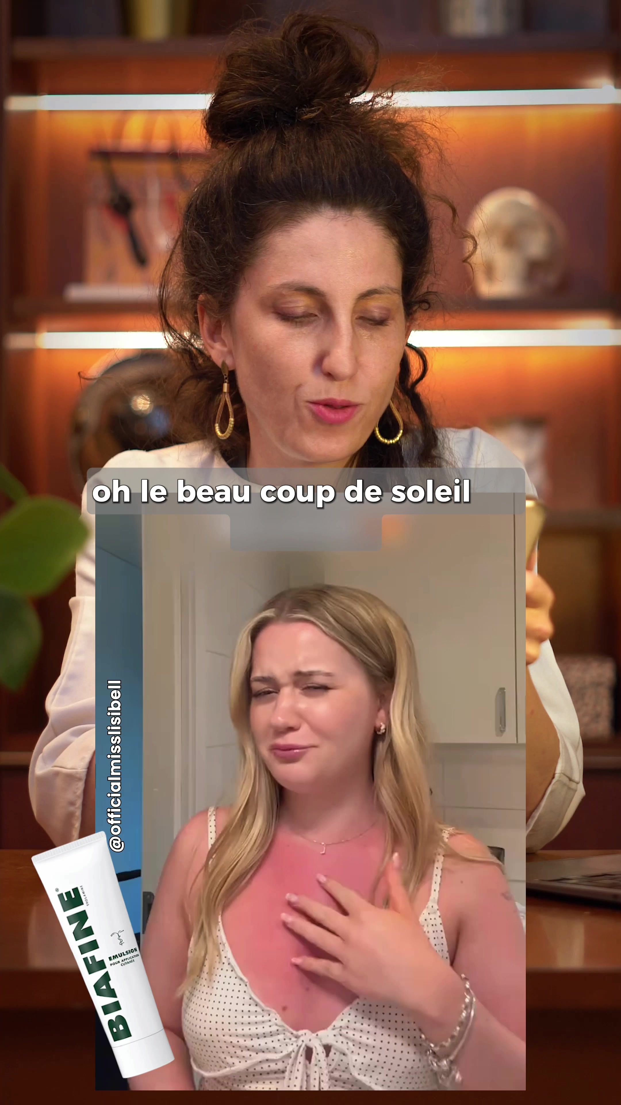 @Dr Marie Jourdan 🇫🇷⚡️