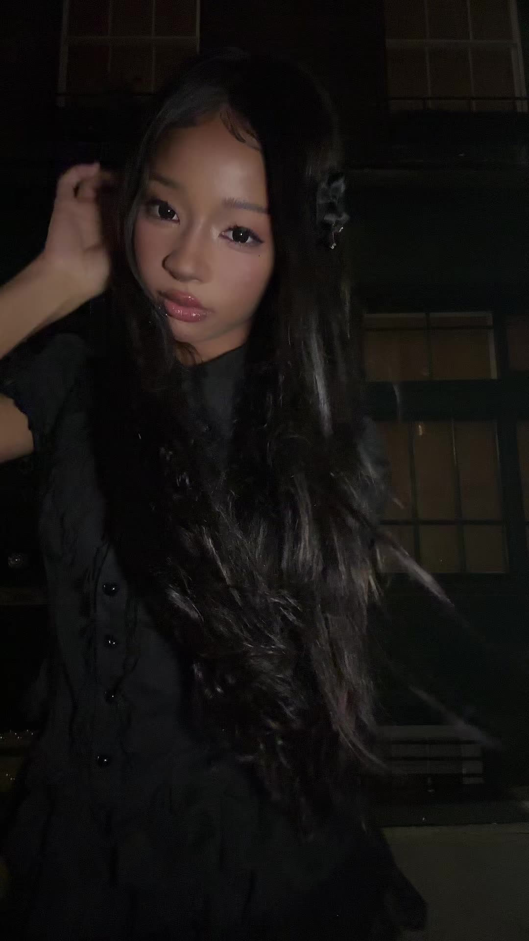 @Ami ๐