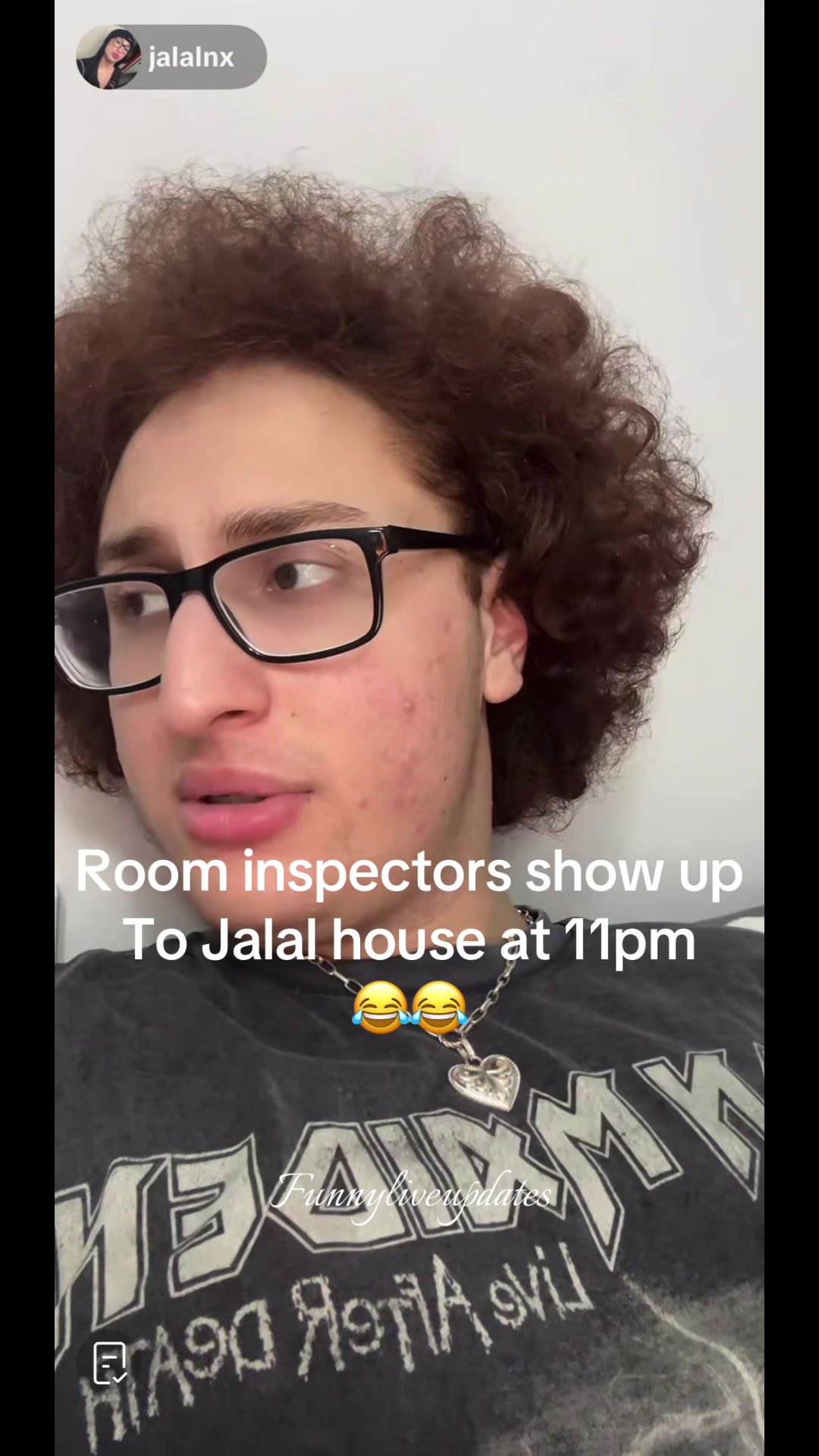 @funnyliveupdates